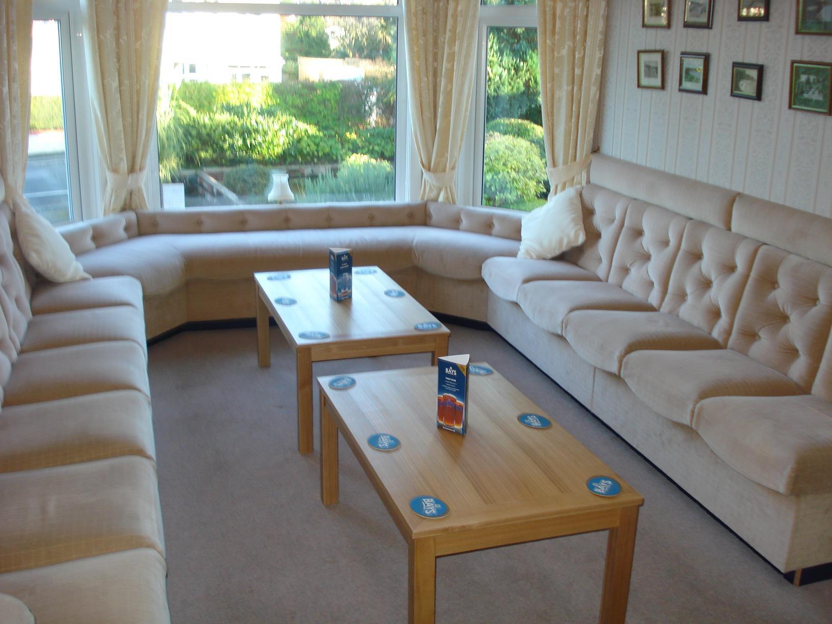 Aveland House Babbacombe Hotel Torquay Ngoại thất bức ảnh