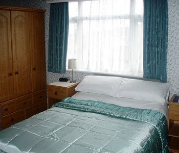 Aveland House Babbacombe Hotel Torquay Ngoại thất bức ảnh