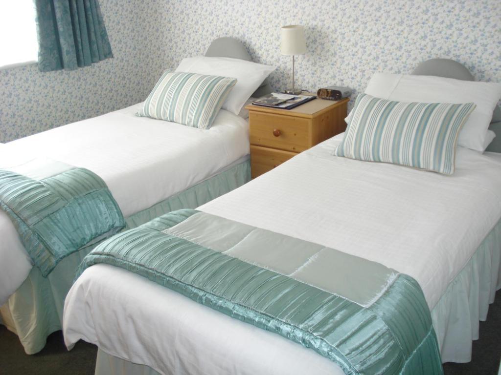 Aveland House Babbacombe Hotel Torquay Phòng bức ảnh