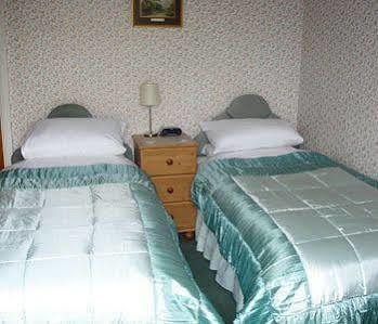 Aveland House Babbacombe Hotel Torquay Ngoại thất bức ảnh