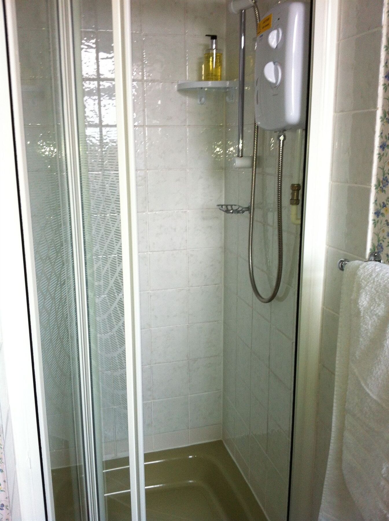 Aveland House Babbacombe Hotel Torquay Ngoại thất bức ảnh
